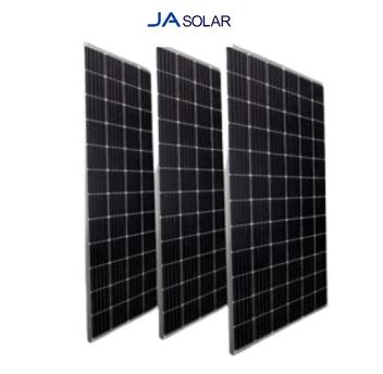 panneau solaire prix maroc|panneau solaire 450w prix maroc.